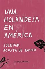 Una holandesa america d'occasion  Livré partout en France