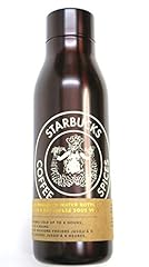Starbucks pike place for sale  Delivered anywhere in USA 