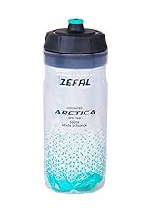 Zefal arctica bidon d'occasion  Livré partout en Belgiqu