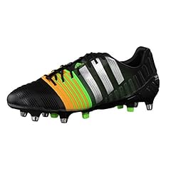 Adidas nitrocharge core gebraucht kaufen  Wird an jeden Ort in Deutschland