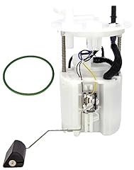 Fuel pump module for sale  Delivered anywhere in USA 