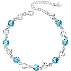 Armband herz armband gebraucht kaufen  Wird an jeden Ort in Deutschland