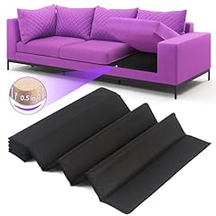 Homeprotect couch cushion for sale  Delivered anywhere in USA 