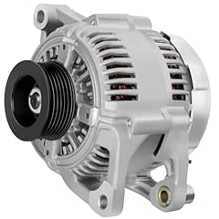Scitoo alternator fits for sale  Delivered anywhere in USA 