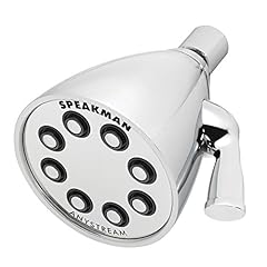 Speakman 2251 signature for sale  Delivered anywhere in USA 