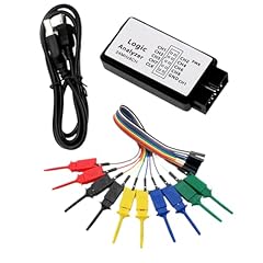 Wwzmdib usb logic for sale  Delivered anywhere in USA 