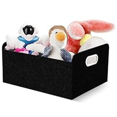 Duscdesp panier rangement d'occasion  Livré partout en France