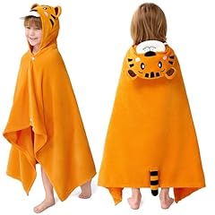 Joiedomi hooded towel for sale  Delivered anywhere in USA 