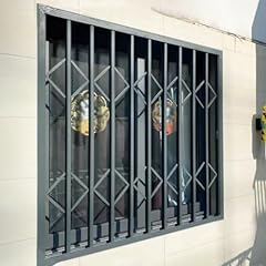 Garde corps fenetre d'occasion  Livré partout en France