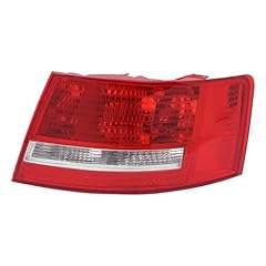 Loyalheartdy tail light for sale  Delivered anywhere in USA 