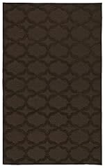 Garland rug sparta for sale  Delivered anywhere in USA 
