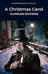 Christmas carol for sale  Delivered anywhere in UK