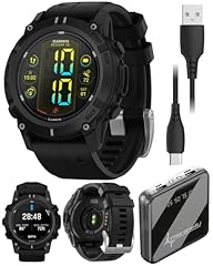 Wearable4u garmin descent for sale  Delivered anywhere in USA 