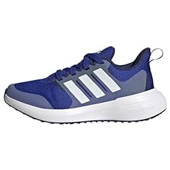 Adidas boy fortarun for sale  Delivered anywhere in UK