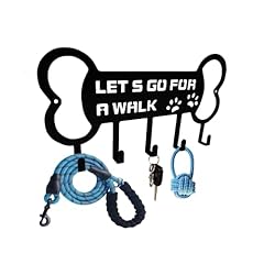 Biagift dog leash for sale  Delivered anywhere in USA 