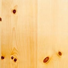 Knotty pine lumber for sale  Delivered anywhere in USA 