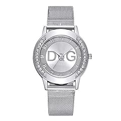 Diadia watch women for sale  Delivered anywhere in UK