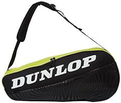 Dunlop sports club gebraucht kaufen  Wird an jeden Ort in Deutschland