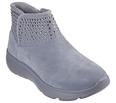 Skechers women encore for sale  Delivered anywhere in USA 