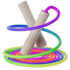 Homello rainbow jump for sale  Delivered anywhere in USA 