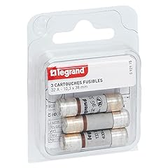 Legrand leg92915 fuse for sale  Delivered anywhere in UK