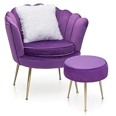 Monibloom purple accent for sale  Delivered anywhere in USA 