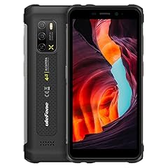 Téléphone incassable ulefone d'occasion  Livré partout en France