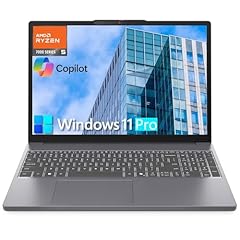 Lenovo ideapad laptop for sale  Delivered anywhere in USA 