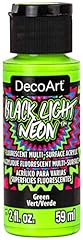 Deco art américain d'occasion  Livré partout en France