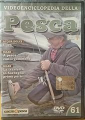 Teknofilm dvd videoenciclopedi usato  Spedito ovunque in Italia 