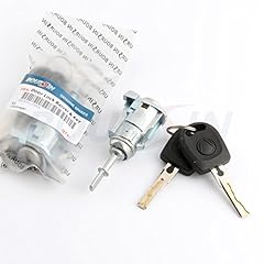 Door lock cylinder for sale  Delivered anywhere in USA 