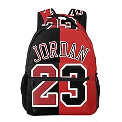 Papiyi basketball backpack for sale  Delivered anywhere in USA 