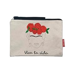 Hello bags. necessaire usato  Spedito ovunque in Italia 