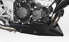 Spoiler motore compatibile usato  Spedito ovunque in Italia 
