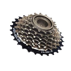 Windmeile tz500 pignone usato  Spedito ovunque in Italia 