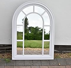 70x50cm window style for sale  Delivered anywhere in UK
