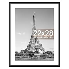 Upsimples 22x28 poster for sale  Delivered anywhere in USA 