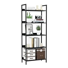 Numenn bookshelf tier for sale  Delivered anywhere in USA 
