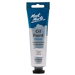 Mont marte oil for sale  Delivered anywhere in USA 