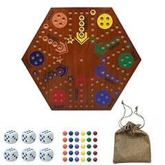 Marble board game for sale  Delivered anywhere in USA 
