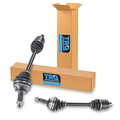 Trq front driver for sale  Delivered anywhere in USA 