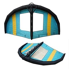 Peixen handheld windsurfing for sale  Delivered anywhere in UK
