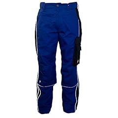 Engelbert strauss bundhose gebraucht kaufen  Wird an jeden Ort in Deutschland