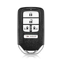 Car key fob for sale  Delivered anywhere in USA 