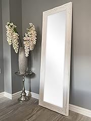 Ornate white swept for sale  Delivered anywhere in UK