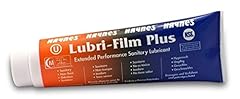Lubri film plus gebraucht kaufen  Wird an jeden Ort in Deutschland