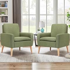 Lohoms accent chairs for sale  Delivered anywhere in USA 