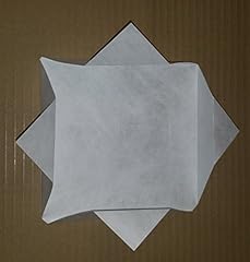 Spenic dupont tyvek for sale  Delivered anywhere in UK