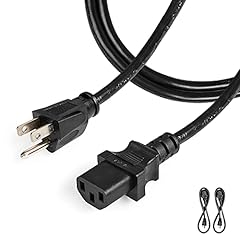 Iron forge cable for sale  Delivered anywhere in USA 