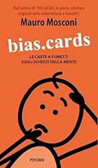 Bias.cards. carte fumetti usato  Spedito ovunque in Italia 
